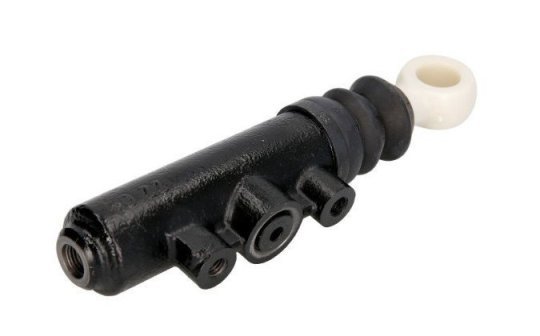 Головний циліндр зчеплення Volvo (Febi)