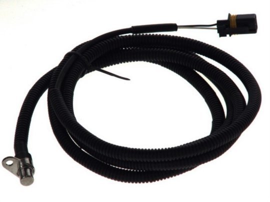 Датчик АБС PN-A0022 (PNEUMATICS)