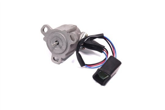 Датчик приводу спідометра 5320-3802150 (МЭ-307) <ДК>