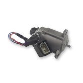 Датчик приводу спідометра МЭ308 (ДСЭ-1, КамАЗ, МАЗ 5335, КрАЗ-250) SILA