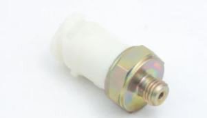 Датчик сигналу ВП-125 (зупиночне гальмо) (байонет)