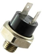 Датчик тиску повітря ММ125Д (6052.3829) Пенза