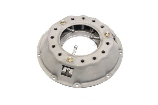 Диск зчеплення натискний 53-1601090-11 (корзина, ГАЗ-53) RIDER