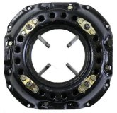 Диск зчеплення натискний в зб. 130-1601090 (корзина, ЗИЛ-130, 5301) Реставрація