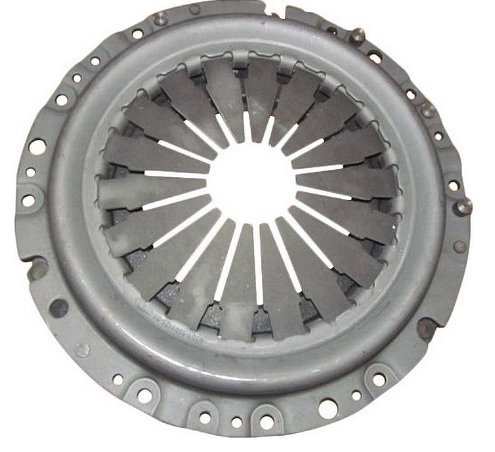Диск зчеплення натискний в зб. 4301-1601090-20 (корзина) RIDER