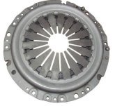 Диск зчеплення натискний в зб. 4301-1601090-20 (корзина) RIDER