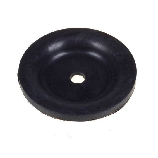 Діафрагма клапана підйому платформи 503-8606117-01