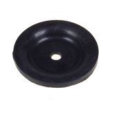 Діафрагма клапана підйому платформи 503-8606117-01