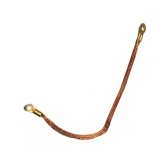 Дріт маси з наконечником ПМ-60Л (L=600, косичка)