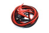 Дроти пускові (прикурювання) 1000А, 6м, (-50С) <ДК>