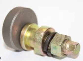 Ексцентрик 3302-3508166 (ГАЗ-3302)