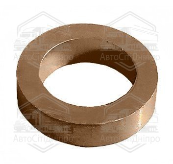 Ексцентрик колодок гальма 4301-3501028-01 (ГАЗ 4301, 3307)