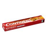 Електроди універсальні D=3,0мм (2,5кг) Континент