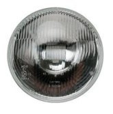 Елемент оптичний 09.3711200-09 (без підсвітки, без відбивача, ВАЗ-2101)