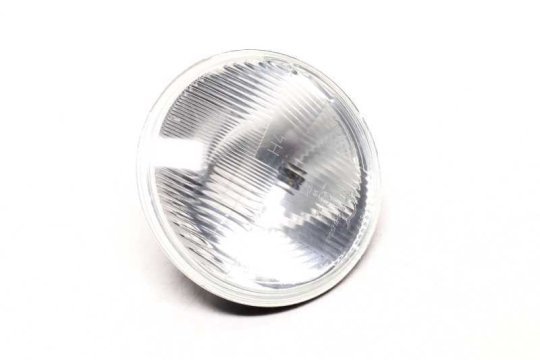 Елемент оптичний ФГ-307.3711200-10 (12/24В, з габаритом H4) Wassa