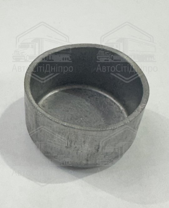 Заглушка блоку 2108-14328201 (D=30, ВАЗ-2108)