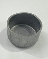 Заглушка блоку 2108-14328201 (D=30, ВАЗ-2108)