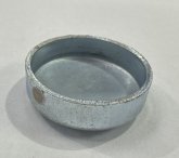 Заглушка блоку 2108-14328201 (D=30, мала, ВАЗ-2108)