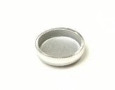 Заглушка головки блоку 96180732 (D=20, Ланос)