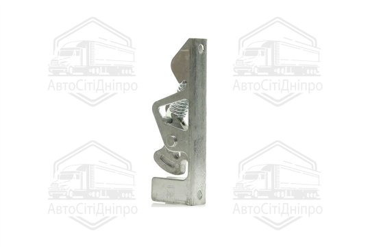 Замок капота в зб. 5320-8406010