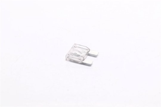 Запобіжник ножовий максі 80A (DECARO) 1шт.