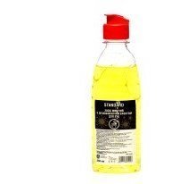 Засіб для рук з антибактеріальним ефектом (жидкость 250мл) <ДК>