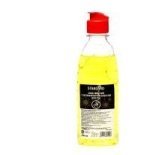 Засіб для рук з антибактеріальним ефектом (жидкость 250мл) <ДК>