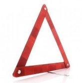 Знак аварійної зупинки (у пласт. упак.) <ДК>