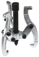 Знімач підшипників трехзахватний 75*50мм (TOPEX)