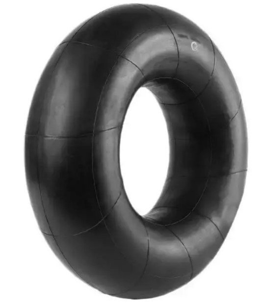 Камера 16.00-20 TR179A Armforce Китай