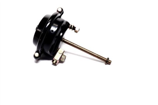 Камера гальмівна RD 31.12.21PR (тип 20) RIDER