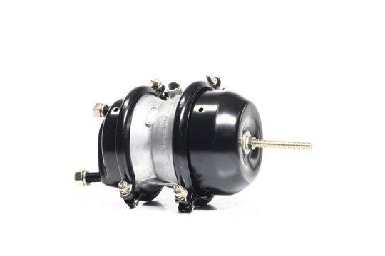 Камера гальмівна RD 31.12.25PR (тип 20/24, PREMIUM) RIDER