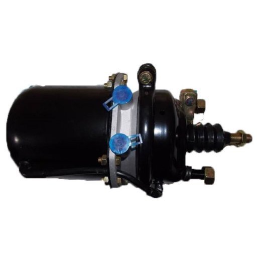 Камера гальмівна задн. 100.3519100 (е/акк. тип 20/20) SILA