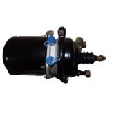 Камера гальмівна задн. 100.3519100 (е/акк. тип 20/20) SILA