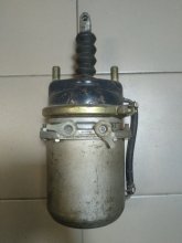 Камера гальмівна задн. 100.3519100 (е/акк. тип 20/20) СССР