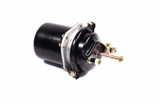 Камера гальмівна задн. 100.3519100-1 (е/акк., тип 20/20, STANDARD) <ДК>