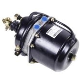 Камера гальмівна задн. 100.3519200 (е/акк. тип 24/24) ATC