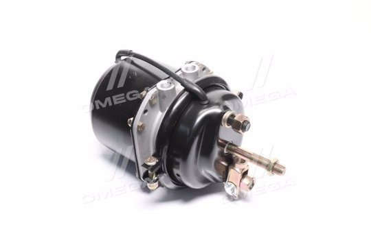 Камера гальмівна задн. 100.3519200 (е/акк. тип 24/24) RIDER