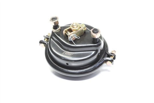 Камера гальмівна перед. 100.3519210 (тип 24, КамАЗ) RIDER