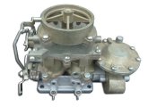 Карбюратор К135.1107010 (ГАЗ-53) TRUCKMAN