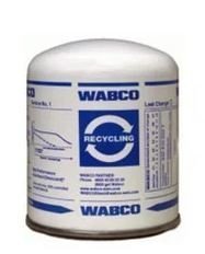 Картридж вологовідділювача 432 410 222 7 (М39*1,5) (0699387) Wabco