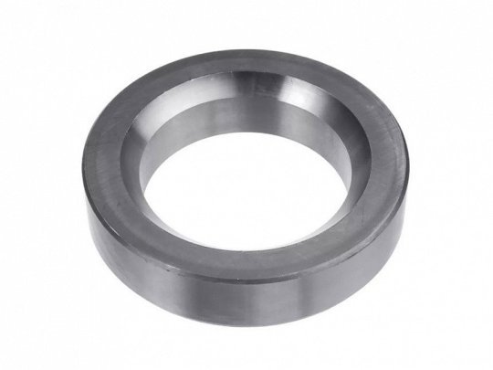 Кільце манжети задньої маточини 55111-3104053 (RIDER)