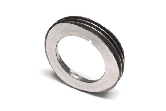 Кільце маслонагнетательное 15.1770092 (на 044 вал)
