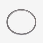 Кільце стопорне 101-2909034 МАЗ