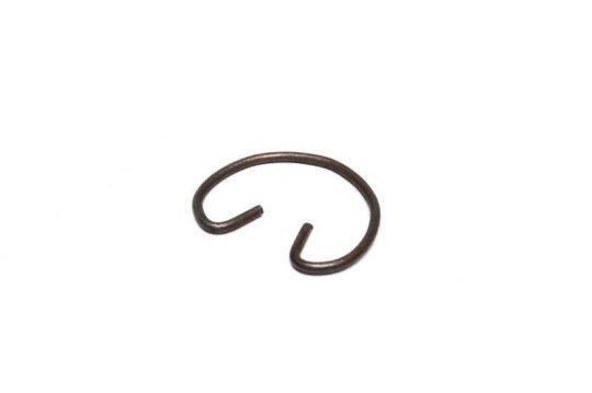 Кільце стопорне пальця поршньового 120-1004022 (ЗиЛ-130)