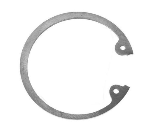 Кільце стопорне пальця поршньового 236-1004022