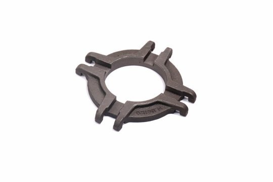 Кільце упорне зчеплення 14.1601120 <ДК>