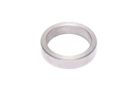 Кільце упорне підшипника ступиці 257-3104082 КрАЗ