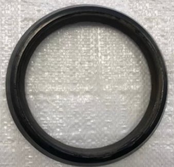 Кільце ущільнювальне башмака 5320-2918180 (148*115*14,5)