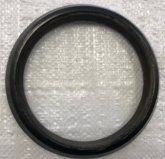 Кільце ущільнювальне башмака 5320-2918180 (148*115*14,5)